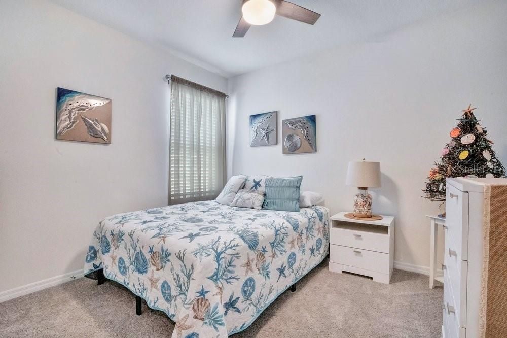 For Sale: $365,000 (3 beds, 2 baths, 1501 Square Feet)