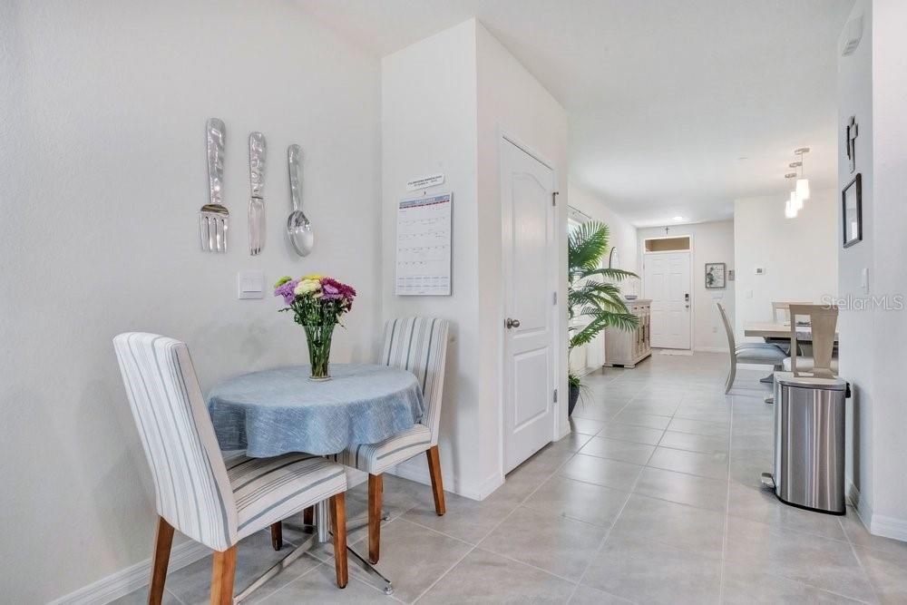 For Sale: $365,000 (3 beds, 2 baths, 1501 Square Feet)