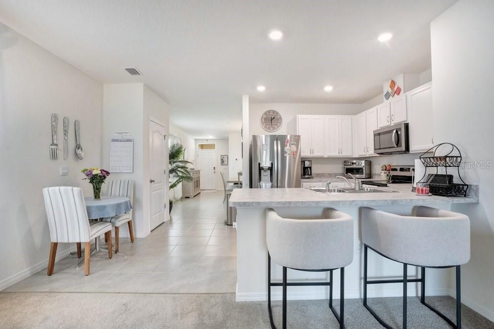 For Sale: $365,000 (3 beds, 2 baths, 1501 Square Feet)