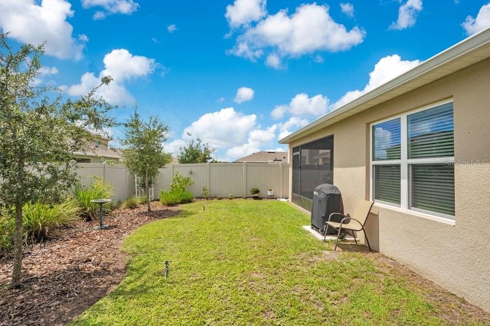 For Sale: $365,000 (3 beds, 2 baths, 1501 Square Feet)
