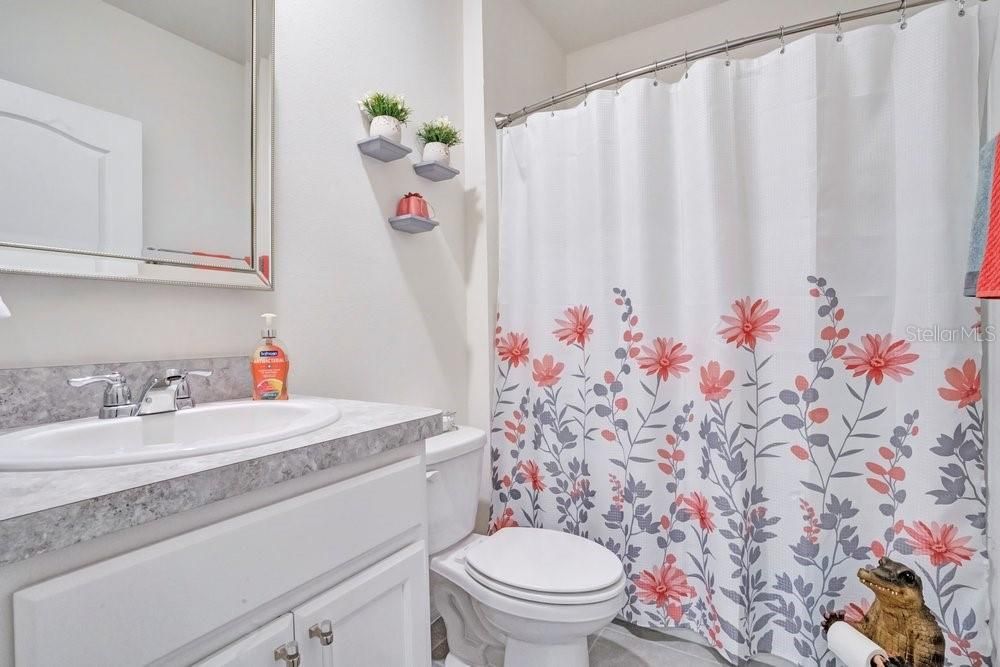 For Sale: $365,000 (3 beds, 2 baths, 1501 Square Feet)