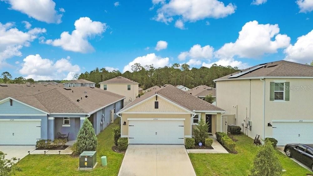 For Sale: $365,000 (3 beds, 2 baths, 1501 Square Feet)