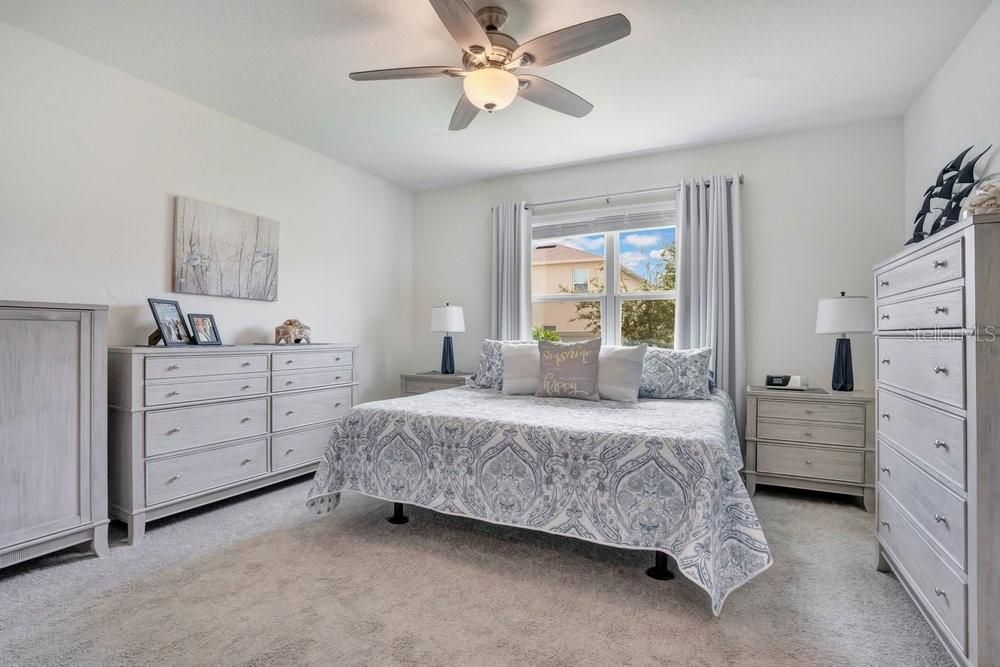 For Sale: $365,000 (3 beds, 2 baths, 1501 Square Feet)