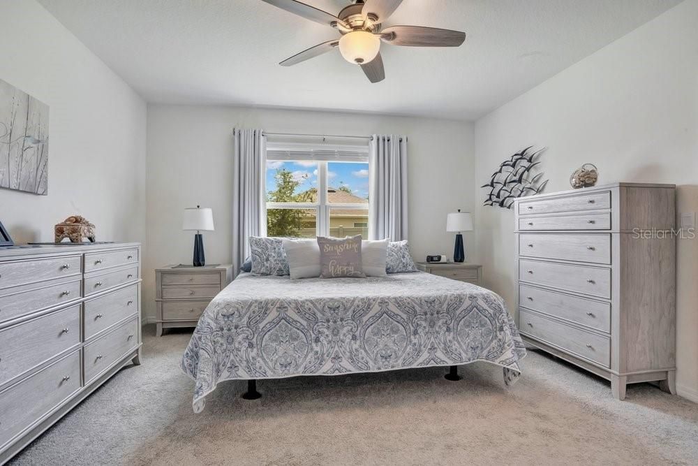 For Sale: $365,000 (3 beds, 2 baths, 1501 Square Feet)