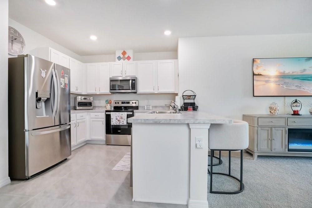 For Sale: $365,000 (3 beds, 2 baths, 1501 Square Feet)