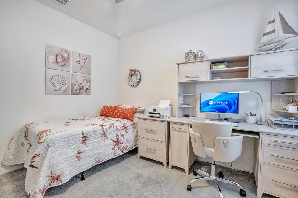 For Sale: $365,000 (3 beds, 2 baths, 1501 Square Feet)