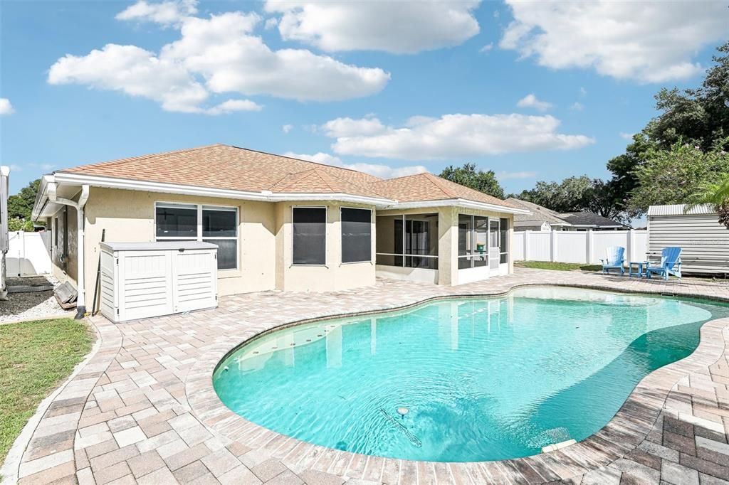 For Sale: $349,000 (3 beds, 2 baths, 1552 Square Feet)