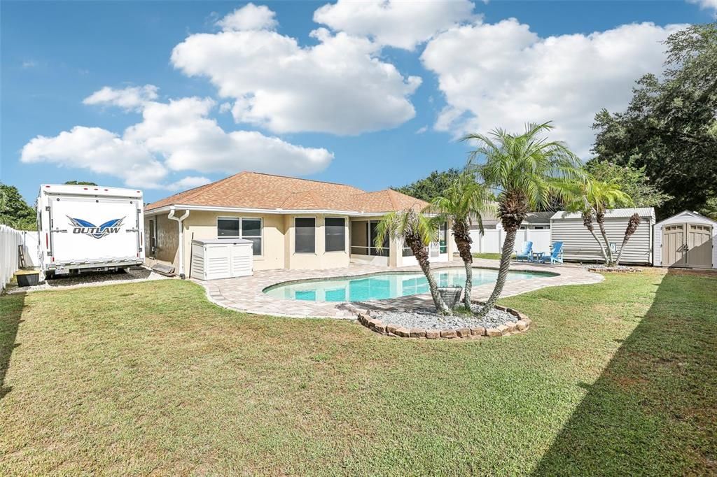 For Sale: $349,000 (3 beds, 2 baths, 1552 Square Feet)