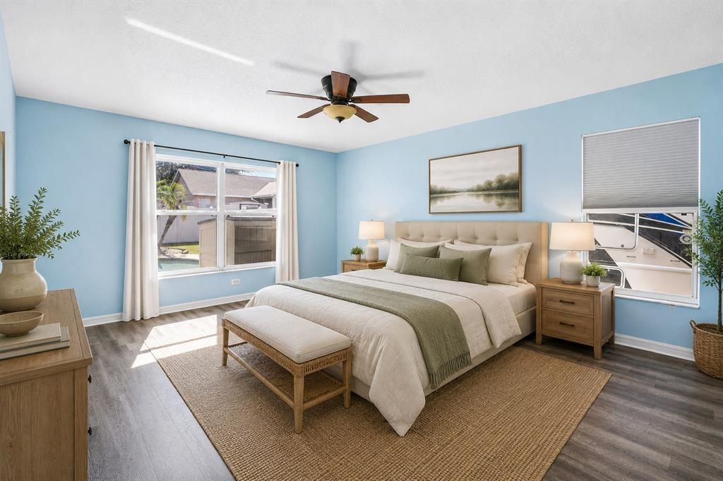 For Sale: $349,000 (3 beds, 2 baths, 1552 Square Feet)