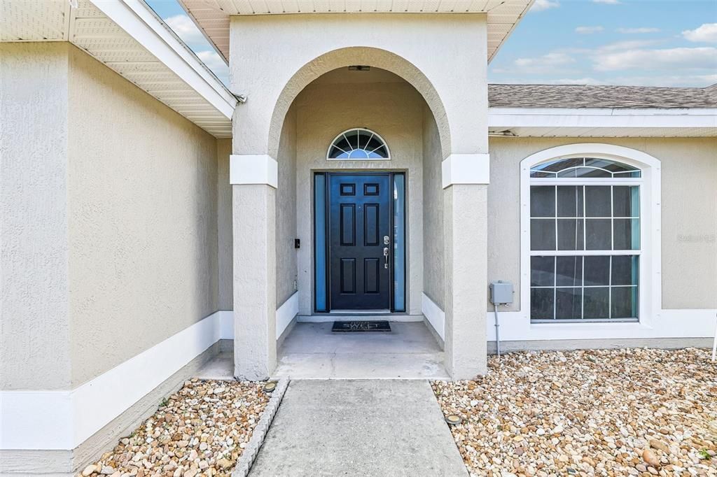 For Sale: $349,000 (3 beds, 2 baths, 1552 Square Feet)