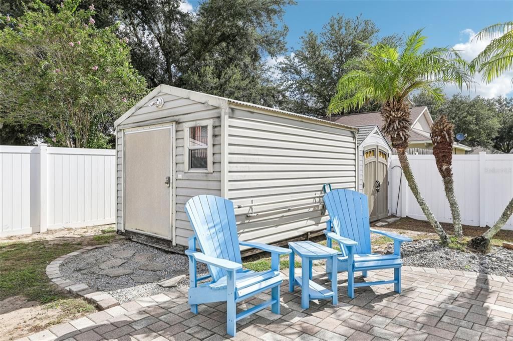 For Sale: $349,000 (3 beds, 2 baths, 1552 Square Feet)