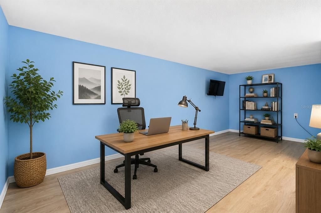 For Sale: $349,000 (3 beds, 2 baths, 1552 Square Feet)