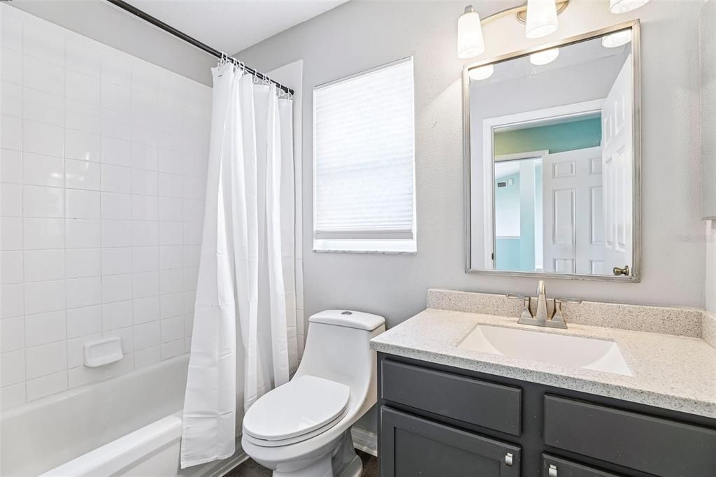 For Sale: $349,000 (3 beds, 2 baths, 1552 Square Feet)