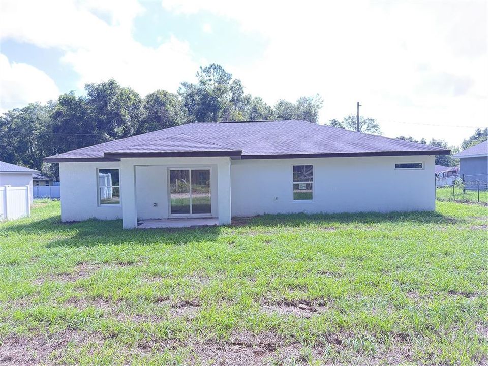 For Sale: $279,900 (3 beds, 2 baths, 1363 Square Feet)