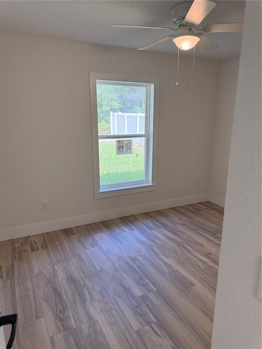 For Sale: $279,900 (3 beds, 2 baths, 1363 Square Feet)