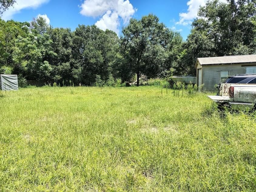 For Sale: $145,000 (0.99 acres)