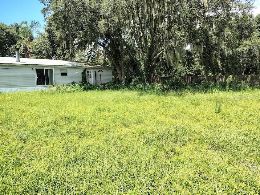 For Sale: $145,000 (0.99 acres)