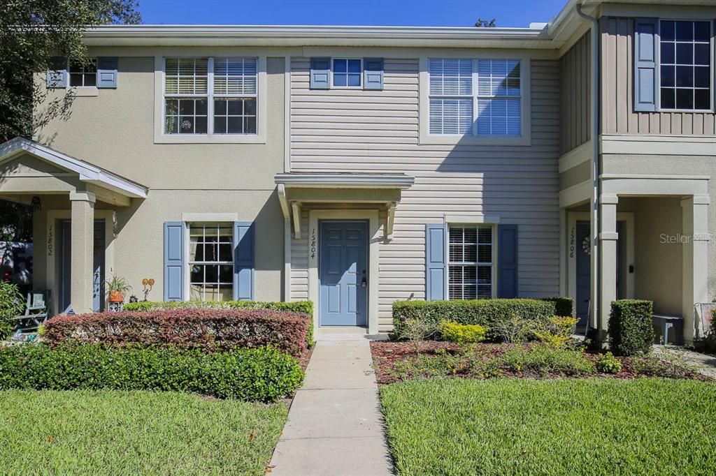 Recently Rented: $1,875 (2 beds, 2 baths, 1248 Square Feet)