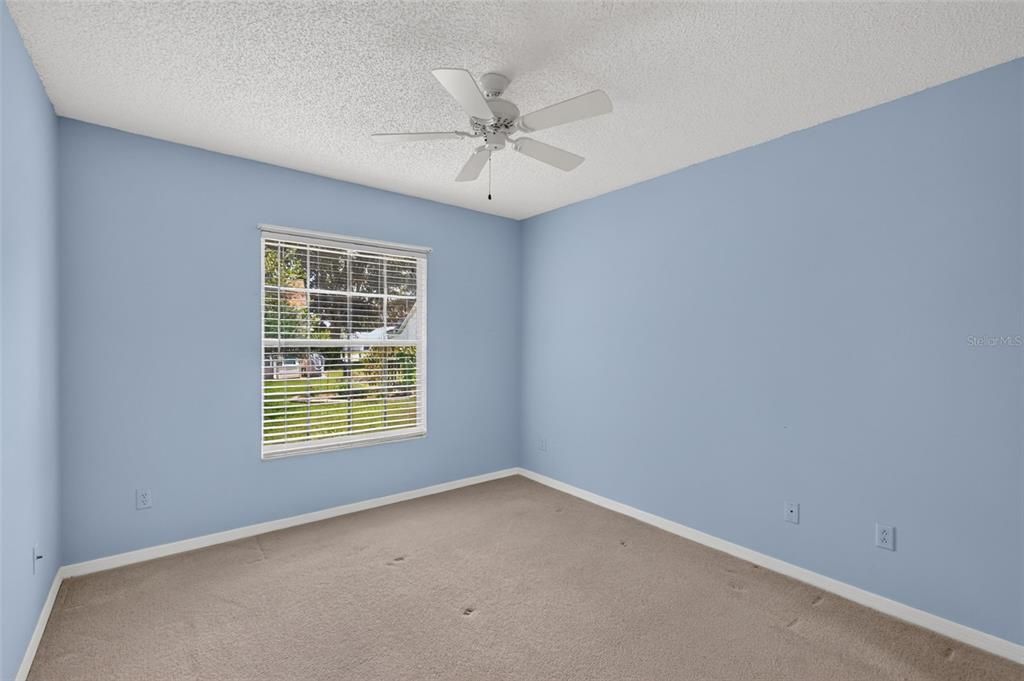 For Sale: $255,000 (3 beds, 2 baths, 1772 Square Feet)