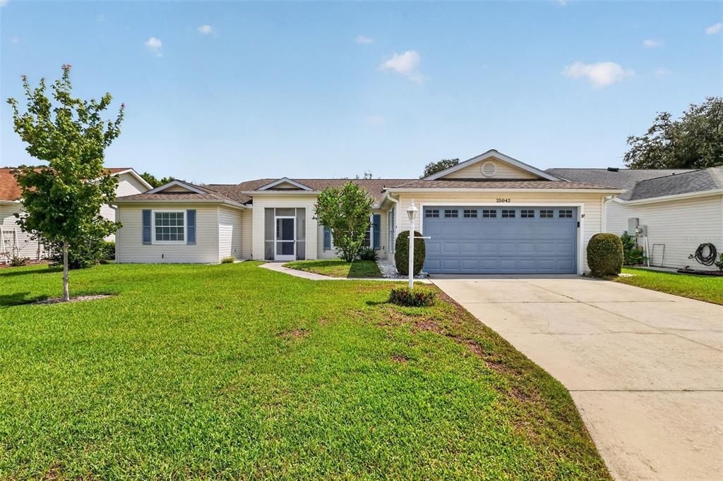 For Sale: $255,000 (3 beds, 2 baths, 1772 Square Feet)