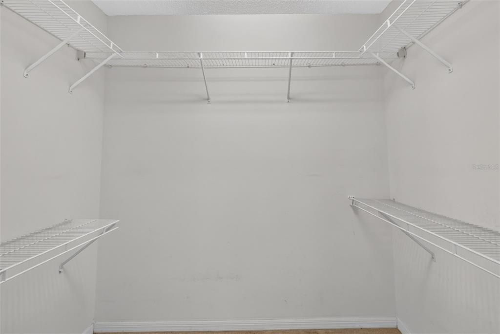 For Sale: $255,000 (3 beds, 2 baths, 1772 Square Feet)