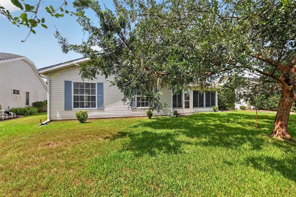 For Sale: $255,000 (3 beds, 2 baths, 1772 Square Feet)