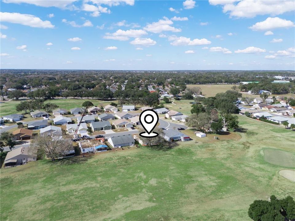 For Sale: $299,900 (3 beds, 2 baths, 1899 Square Feet)