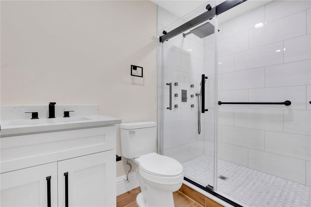 В аренду: $2,500 (3 спален, 2 ванн, 1692 Квадратных фут)