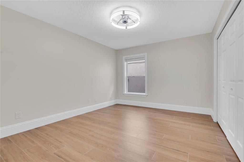 В аренду: $2,500 (3 спален, 2 ванн, 1692 Квадратных фут)
