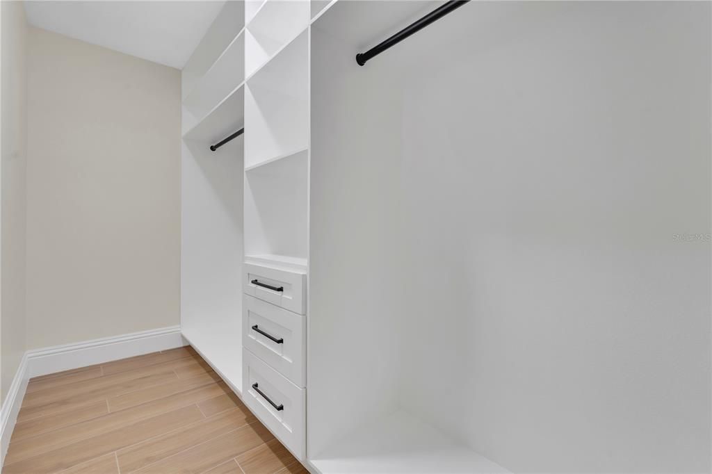 В аренду: $2,500 (3 спален, 2 ванн, 1692 Квадратных фут)