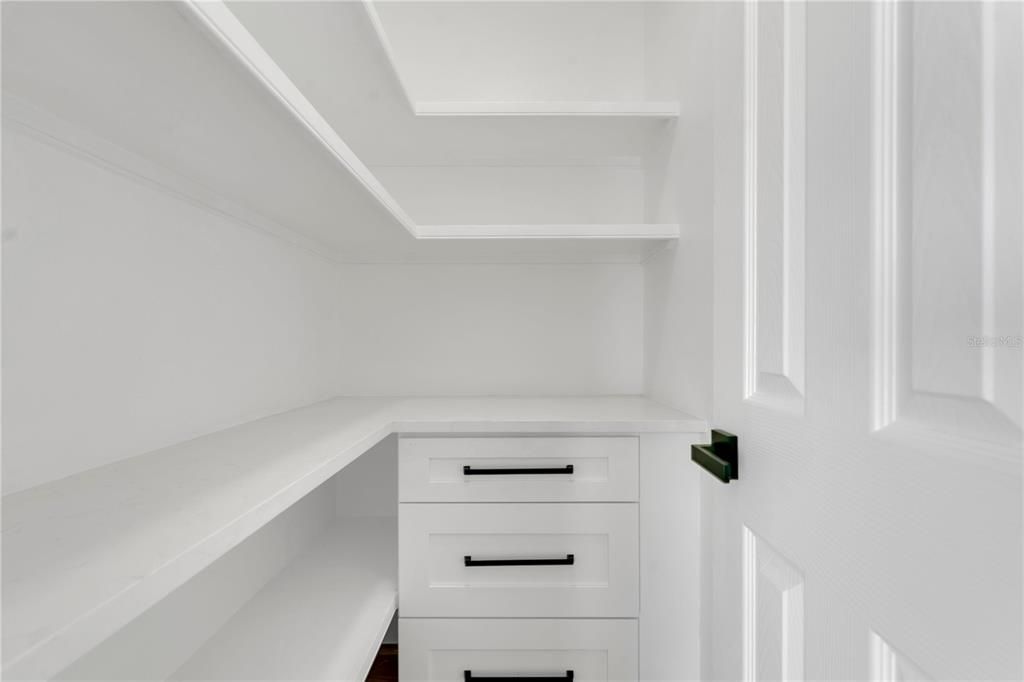 В аренду: $2,500 (3 спален, 2 ванн, 1692 Квадратных фут)