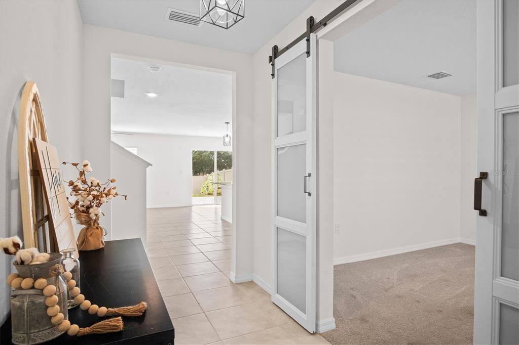 For Rent: $2,500 (5 beds, 3 baths, 2605 Square Feet)