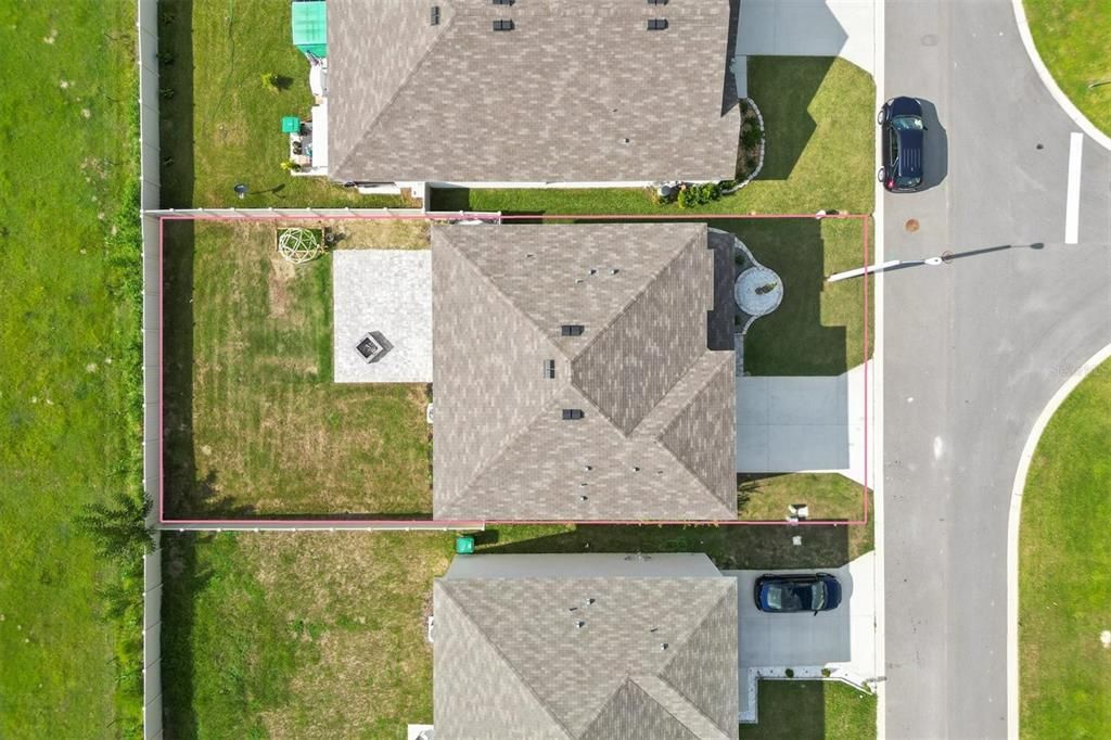 For Rent: $2,500 (5 beds, 3 baths, 2605 Square Feet)