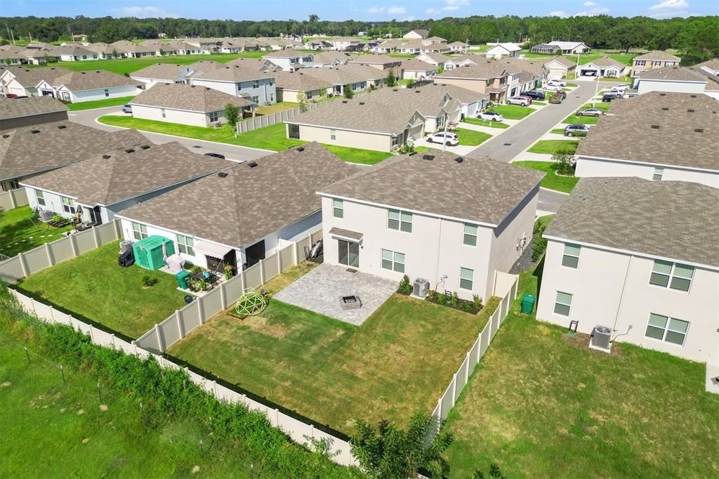 For Rent: $2,500 (5 beds, 3 baths, 2605 Square Feet)
