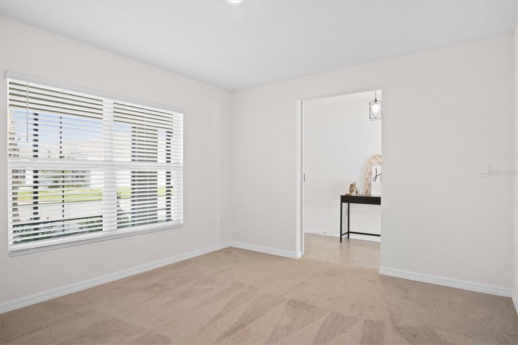 For Rent: $2,500 (5 beds, 3 baths, 2605 Square Feet)
