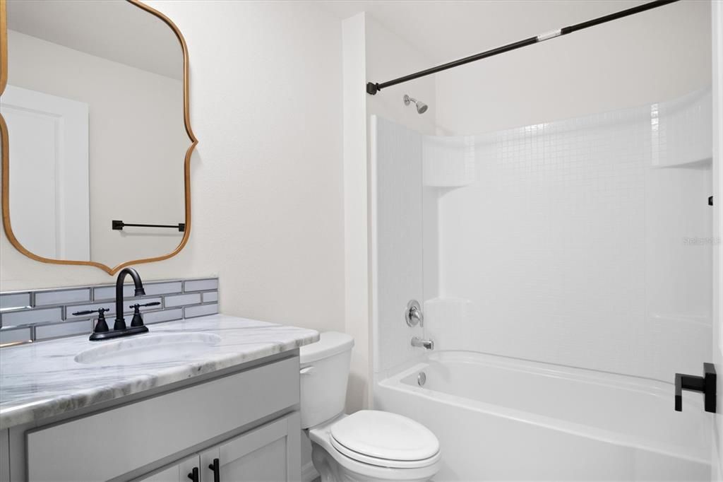 For Rent: $2,500 (5 beds, 3 baths, 2605 Square Feet)