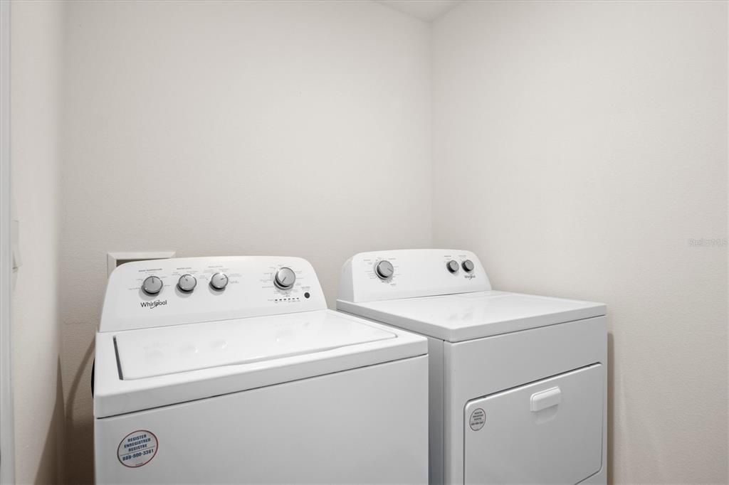For Rent: $2,500 (5 beds, 3 baths, 2605 Square Feet)