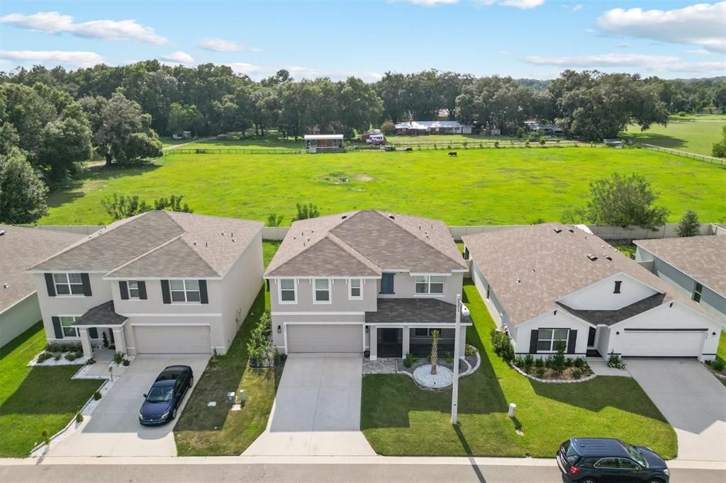 For Rent: $2,500 (5 beds, 3 baths, 2605 Square Feet)