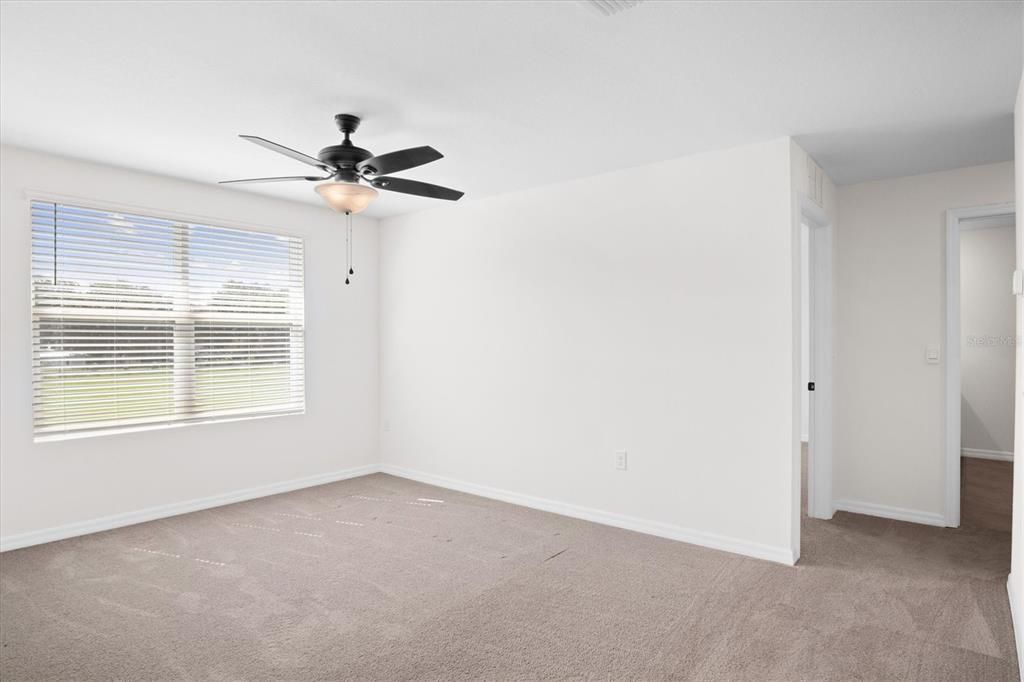 For Rent: $2,500 (5 beds, 3 baths, 2605 Square Feet)