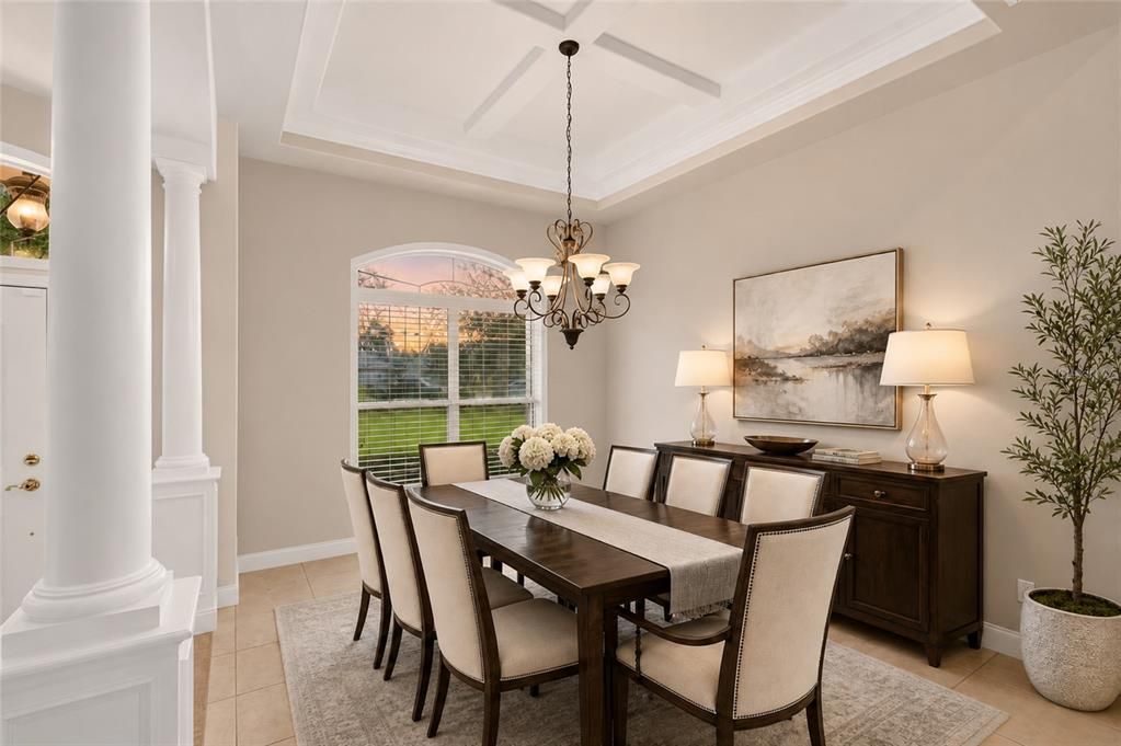 En Venta: $839,000 (4 camas, 2 baños, 3688 Pies cuadrados)