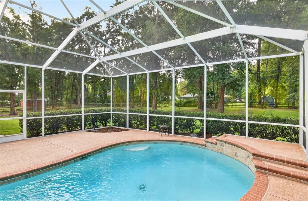 En Venta: $839,000 (4 camas, 2 baños, 3688 Pies cuadrados)