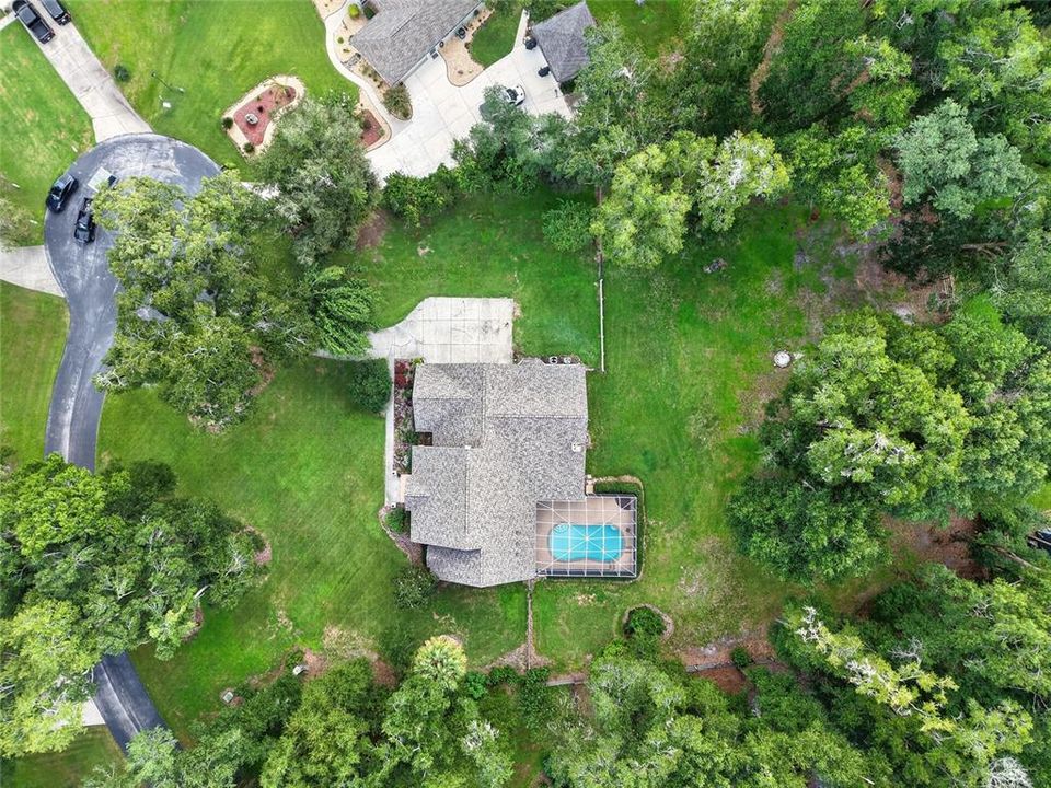 En Venta: $839,000 (4 camas, 2 baños, 3688 Pies cuadrados)