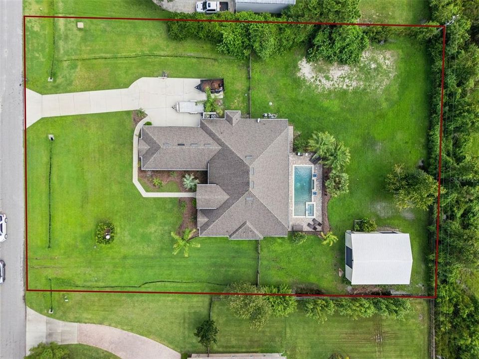 En Venta: $979,000 (4 camas, 4 baños, 3131 Pies cuadrados)