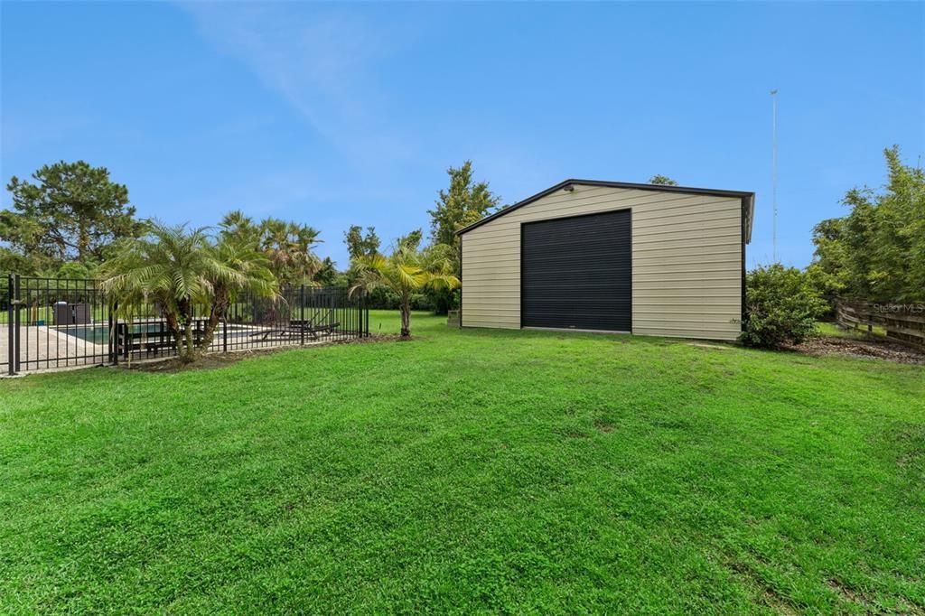 En Venta: $979,000 (4 camas, 4 baños, 3131 Pies cuadrados)