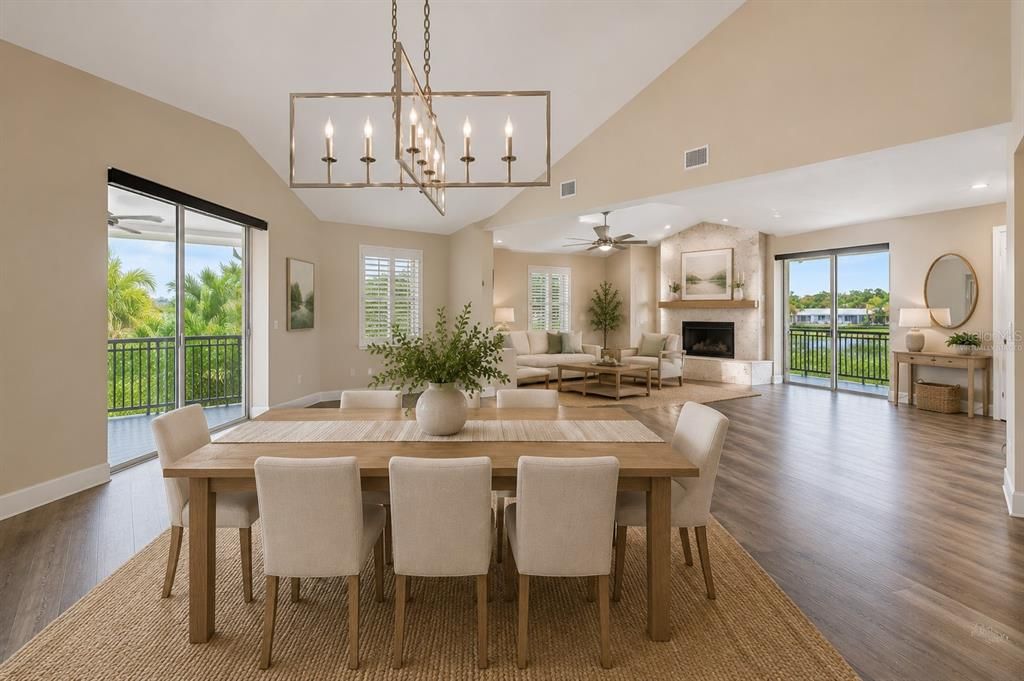 For Sale: $1,650,000 (6 beds, 4 baths, 4433 Square Feet)