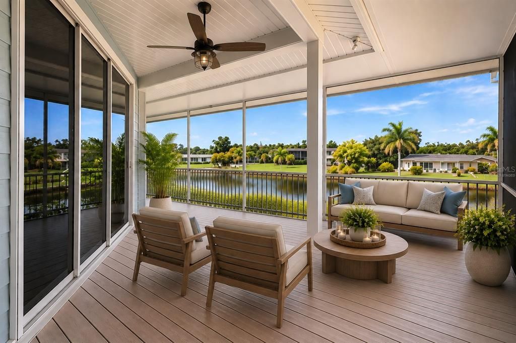 For Sale: $1,650,000 (6 beds, 4 baths, 4433 Square Feet)