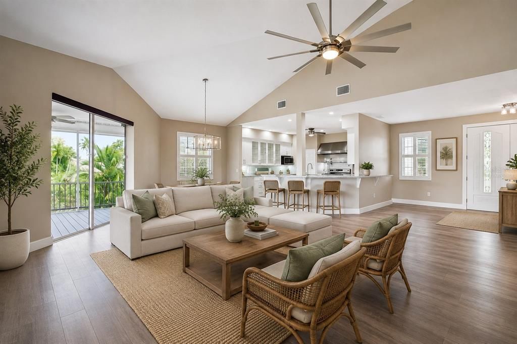 For Sale: $1,650,000 (6 beds, 4 baths, 4433 Square Feet)