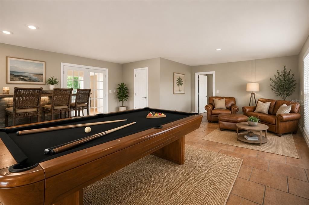 For Sale: $1,650,000 (6 beds, 4 baths, 4433 Square Feet)