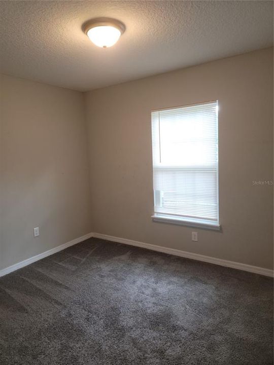 For Sale: $212,500 (3 beds, 2 baths, 1177 Square Feet)
