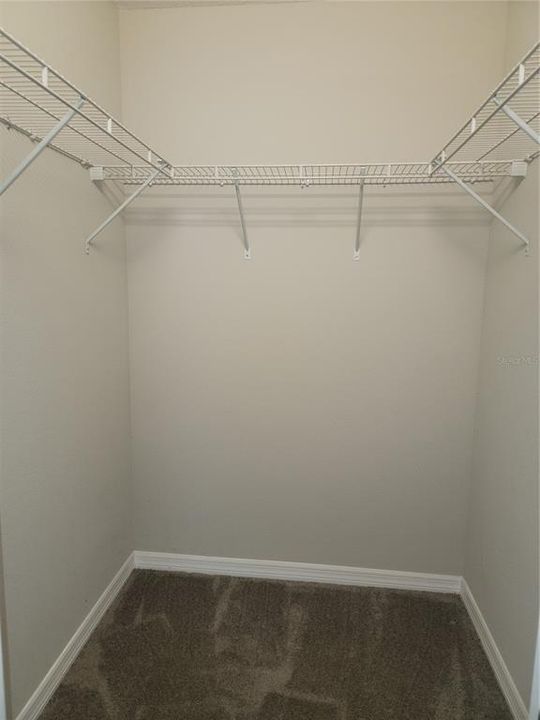 For Sale: $212,500 (3 beds, 2 baths, 1177 Square Feet)